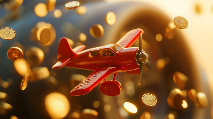 Aviator no Cassino Online B333BET 