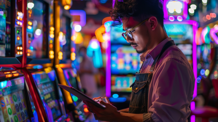 B333BET App