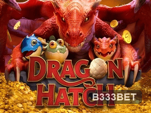 B333BET PIX instantâneo Brasil - Depósito e saque em minutos 24/7