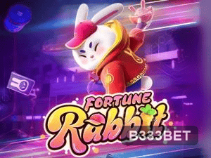 B333BET bônus R$5.000 + 500 giros - Rollover 35x, prazo 30 dias, 38% taxa conversão