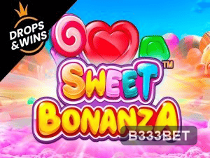 B333BET suporte 24/7 português Brasil - 47 atendentes brasileiros chat ao vivo